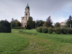 26. Studna