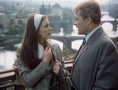 15. Kvadratura ženy