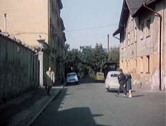 15. Kvadratura ženy