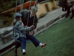 15. Kvadratura ženy