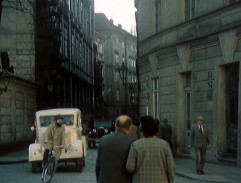 Vedľa ústredného skladu liečiv