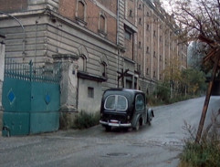 4. Rubínové kříže