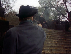 14. Konec velké šance