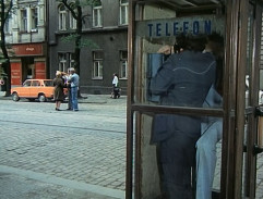 21. Pán ze Salcburku