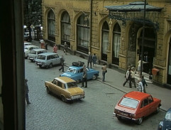 21. Pán ze Salcburku