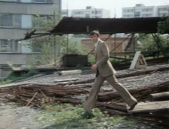 21. Pán ze Salcburku