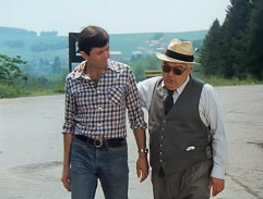 21. Pán ze Salcburku