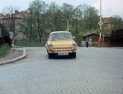 21. Pán ze Salcburku