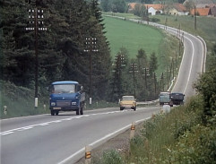 21. Pán ze Salcburku