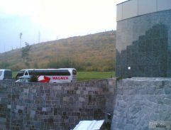 22. Tatranské pastorále