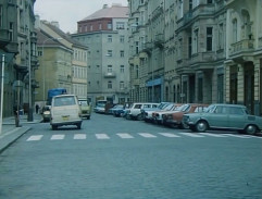 27. Rukojmí v Bella Vista