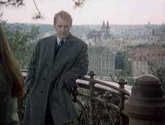 15. Kvadratura ženy