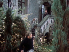 4. Rubínové kříže