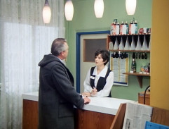 30. Růže pro Zemana