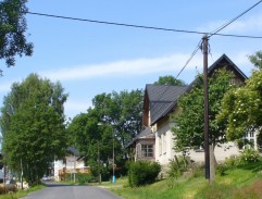 gazík