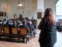 aula