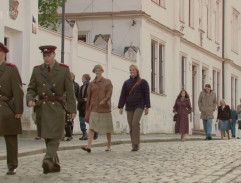 ulice