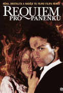 Requiem pro panenku