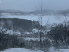 krajina