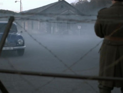 pri štátnej hranici