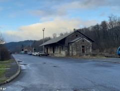 pri štátnej hranici