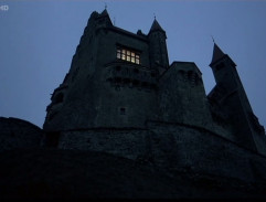 Hrad