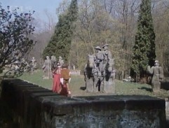 O Janovi a podivuhodném příteli