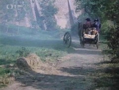 pod mestskými hradbami