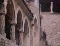 O Janovi a podivuhodném příteli