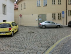 Hudební nástroje