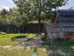 Skanzen