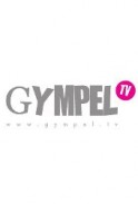 Gympel.TV