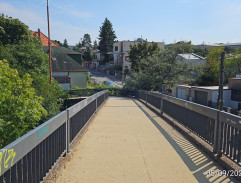 Smolaři