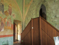 Královský palác