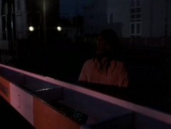 železničný prejazd