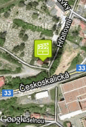 Okno