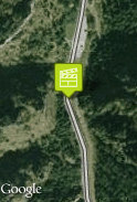 cesta