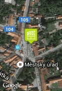 dvor