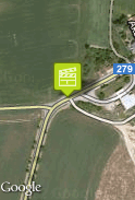 zastávka
