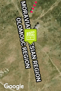 Krkonošská pouť 2