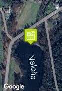 Rybník