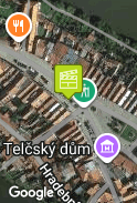 Bludičkov 2