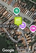 V knihkupectví