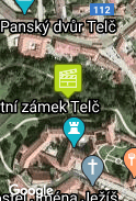Král se vrací
