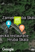 Rozlúčka