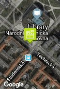 Národná technická knižnica