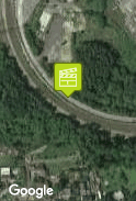 Na cestě