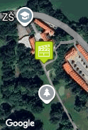 Zámek