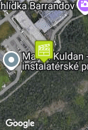 v lukách