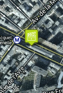 Kdy a kde?